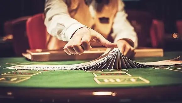 Kartu manfaat batas deposit untuk pengguna