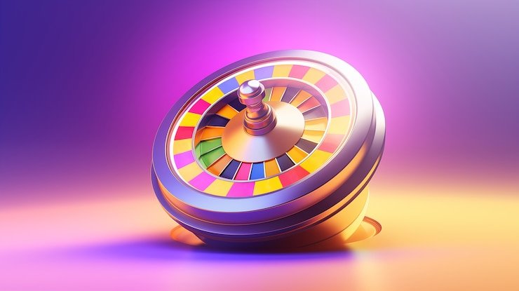 Topik bantuan akun dan privasi pengguna
