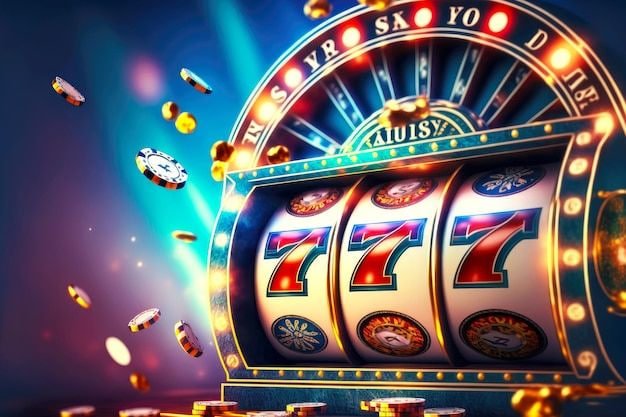 Panduan metode pembayaran cabe88 di ponsel