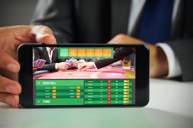 Detail metode pembayaran dan privasi akun