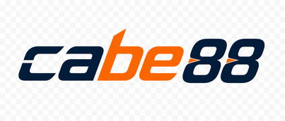 Logo cabe88 untuk beranda